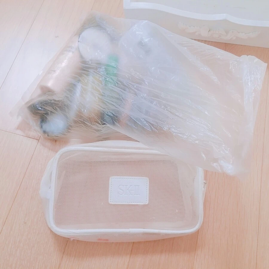 2018-01-28-09-56-22.jpg?type=w966