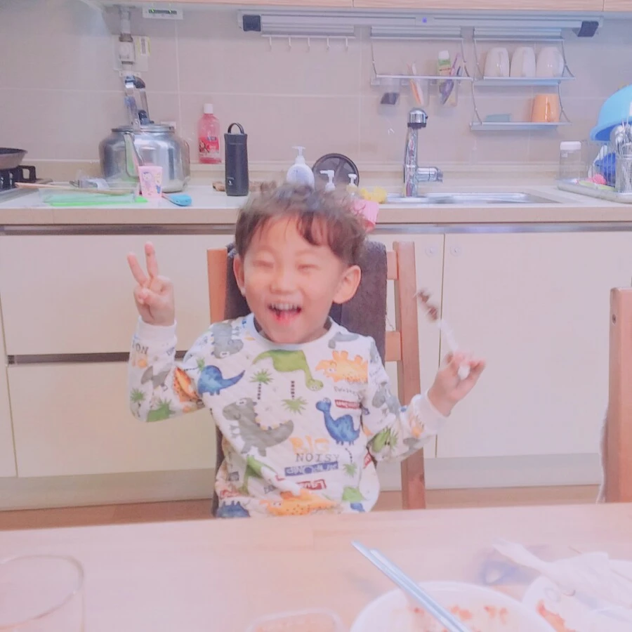 2018-01-19-20-03-13.jpg?type=w966