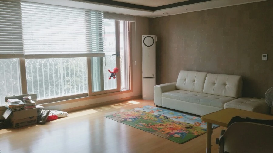 IMG_20180617_112343611.jpg?type=w966