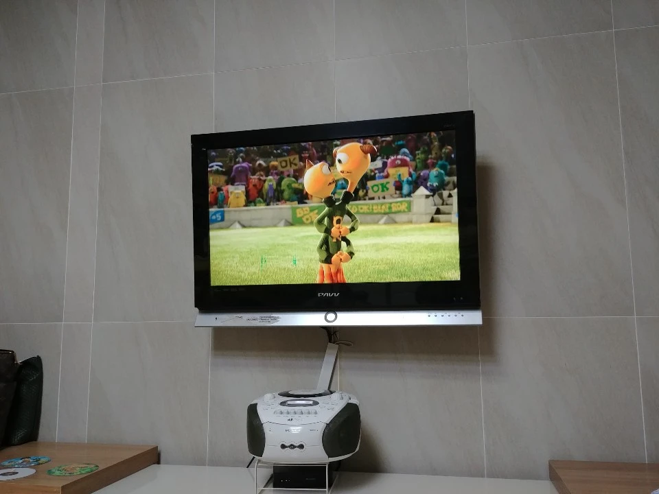 KakaoTalk_20181206_090459227.jpg?type=w966