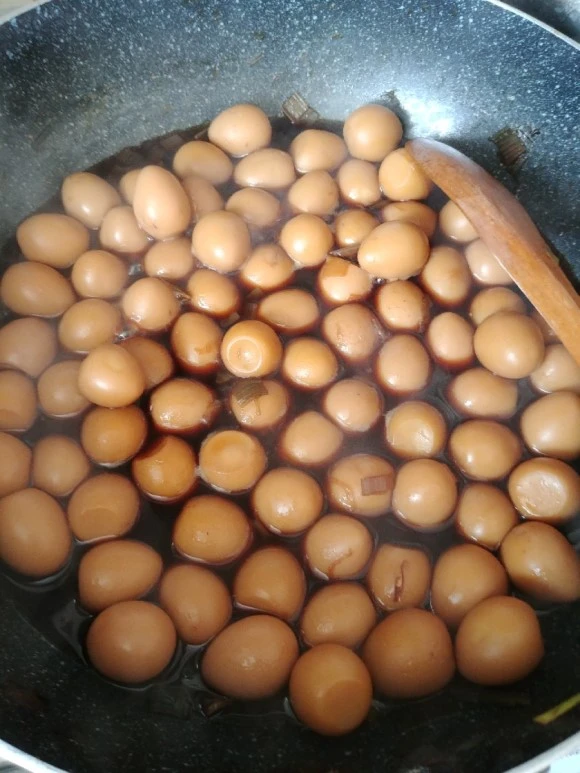 20190127_122109.jpg?type=w580