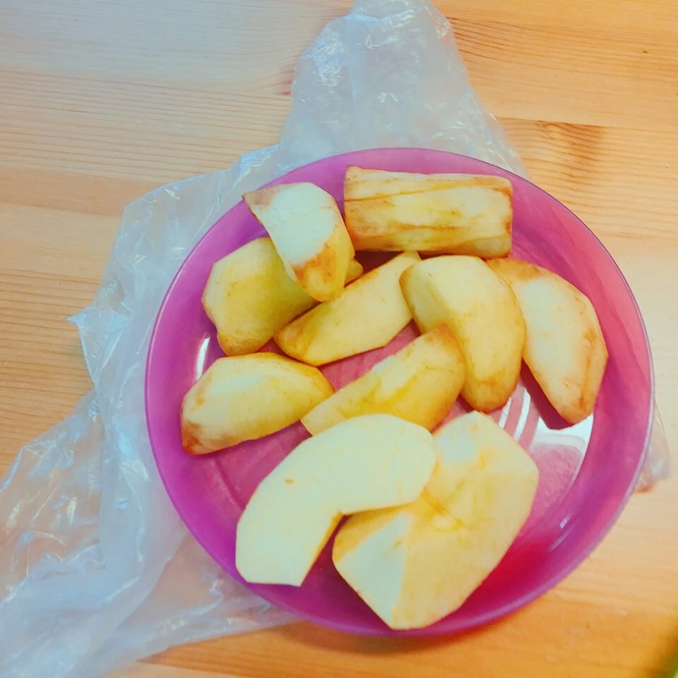 KakaoTalk_20180122_114159999.jpg?type=w966