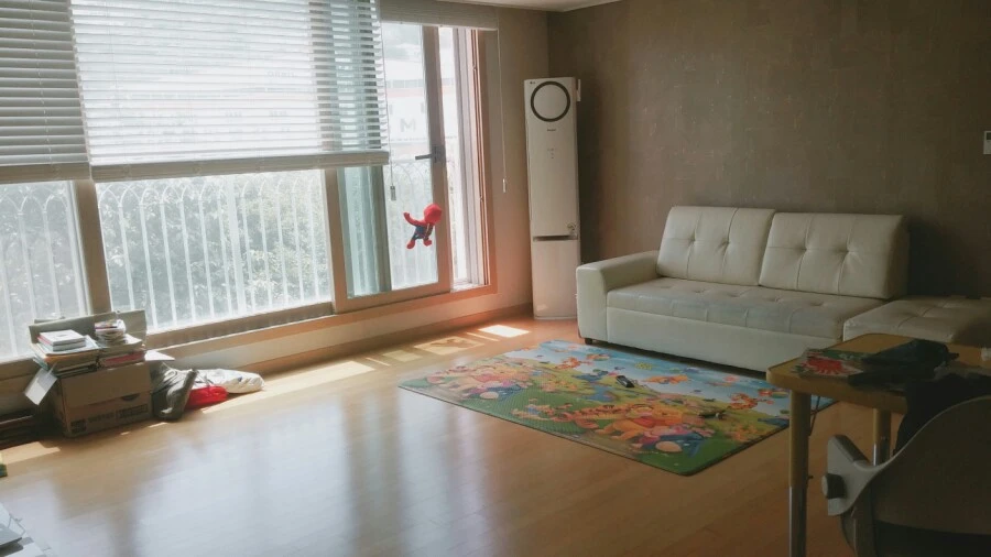 IMG_20180617_112253922.jpg?type=w966