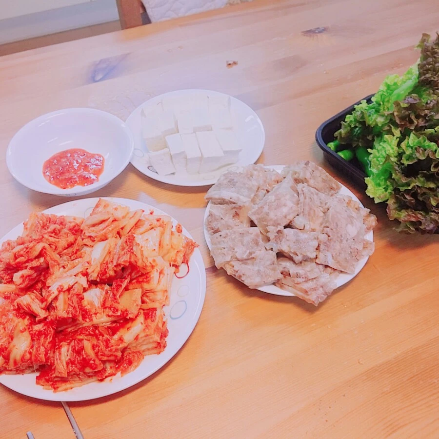 2018-01-19-18-58-12.jpg?type=w966