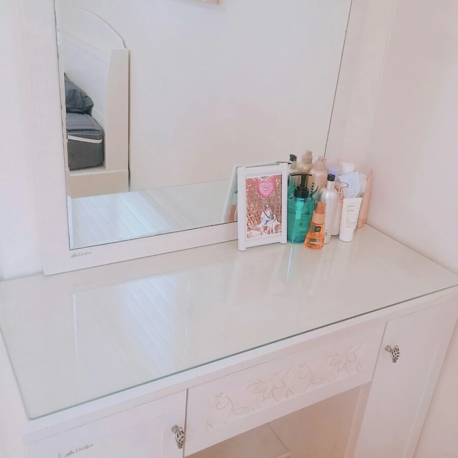 2018-01-28-10-07-38.jpg?type=w966