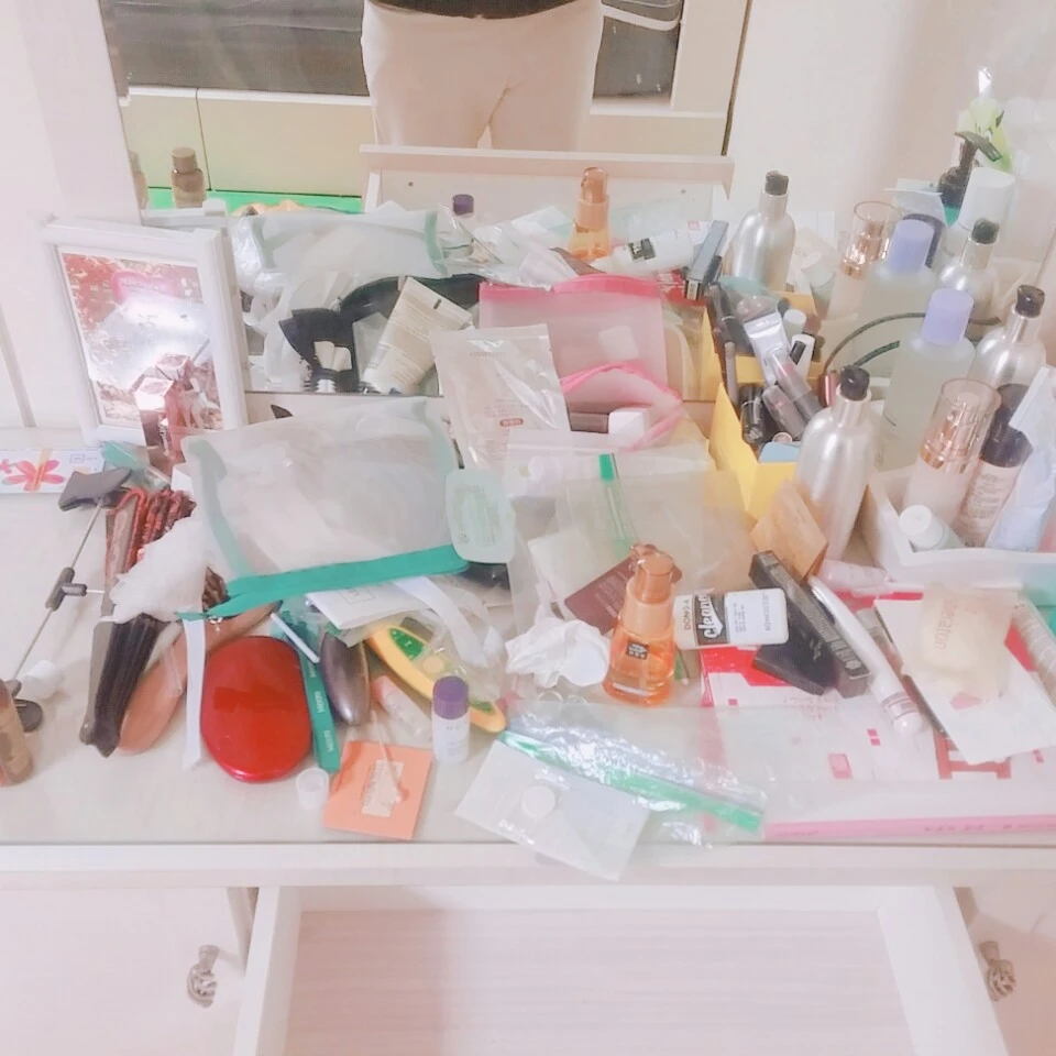 KakaoTalk_20180129_105356733.jpg?type=w966