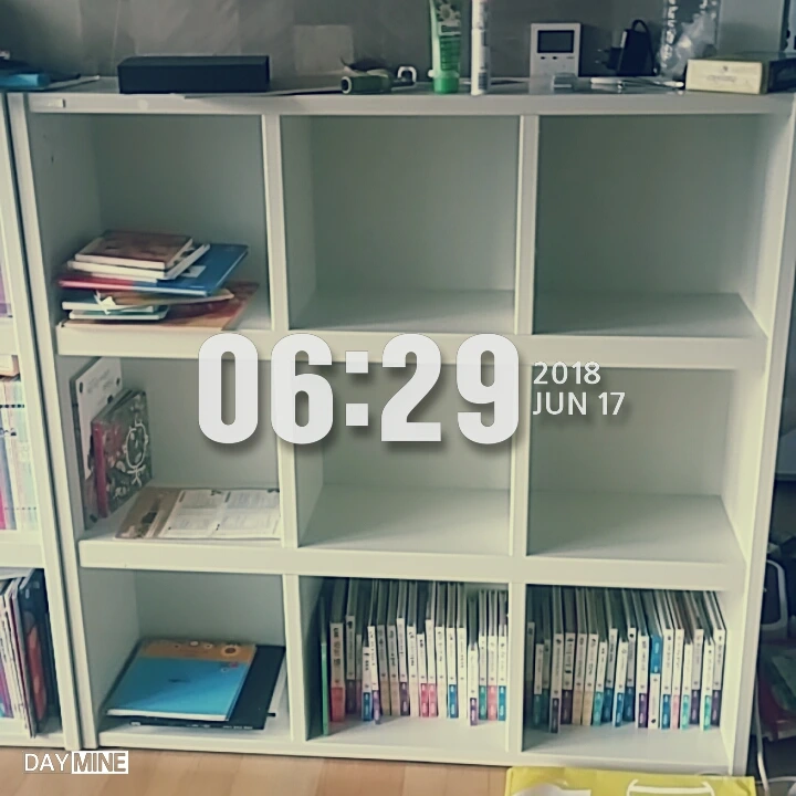 DM_180617_062904_0_2.jpg?type=w966