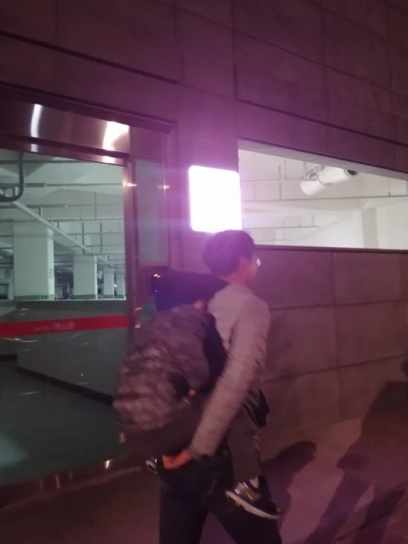 20190125_213351.jpg?type=w580