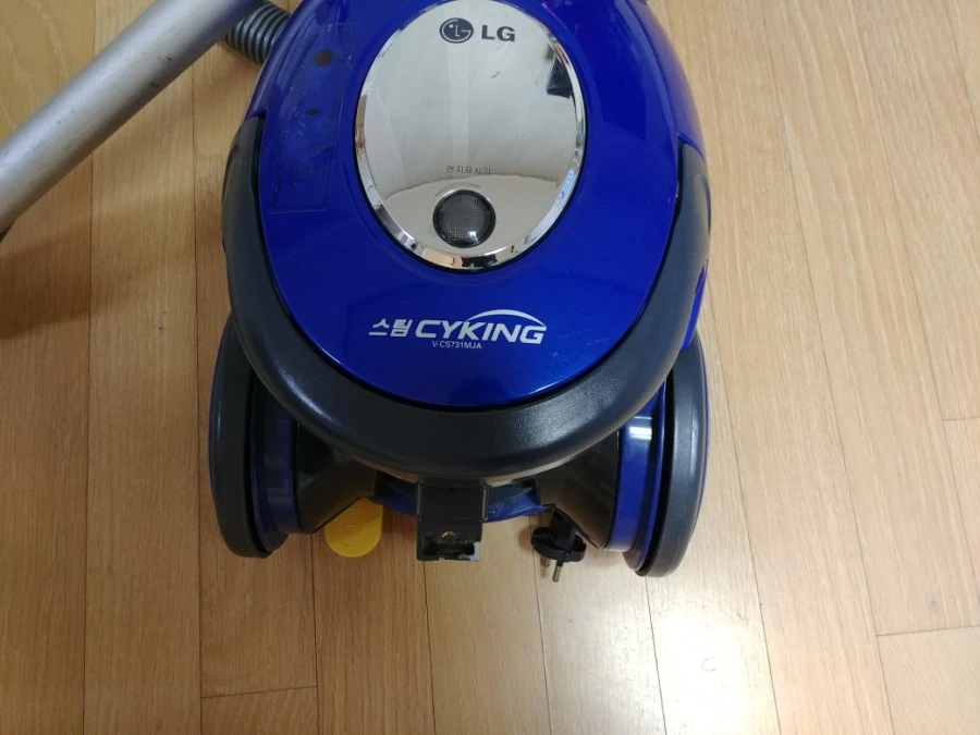 20181206_074654.jpg?type=w966