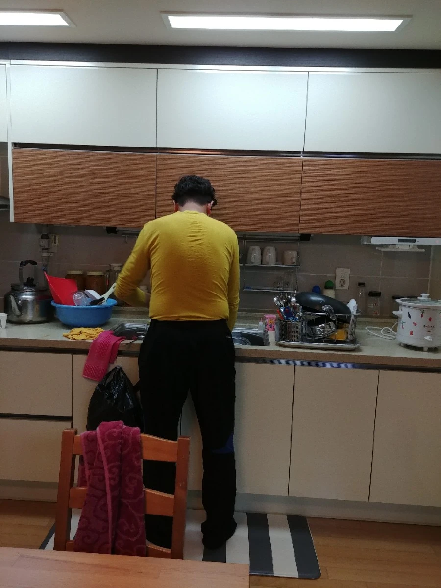 20181127_183013_HDR.jpg?type=w966