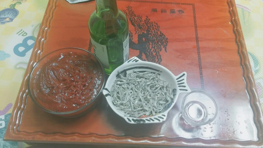 IMG_20180616_225128863.jpg?type=w966