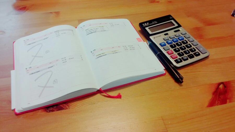 IMG_20180527_192640740.jpg?type=w966