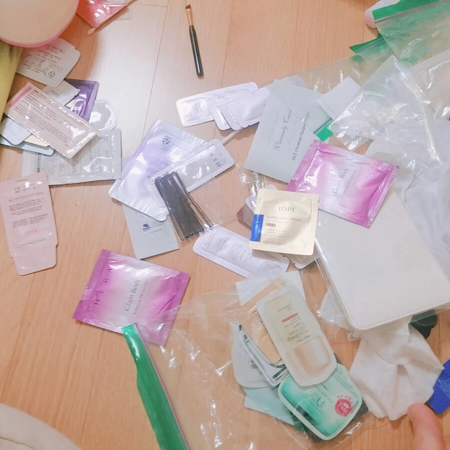 2018-01-28-09-40-37.jpg?type=w966