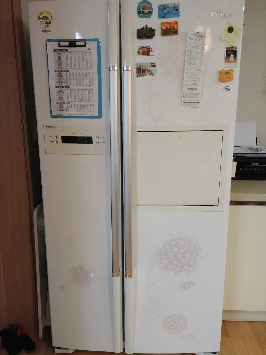 20181206_074817.jpg?type=w966