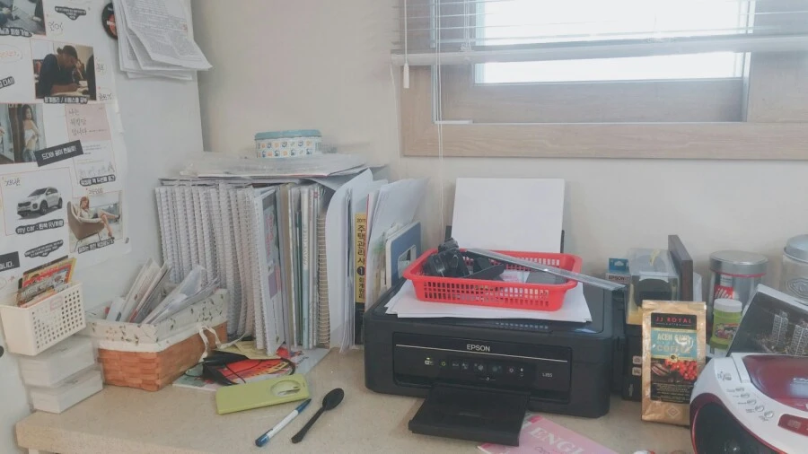 IMG_20180616_182859173.jpg?type=w966