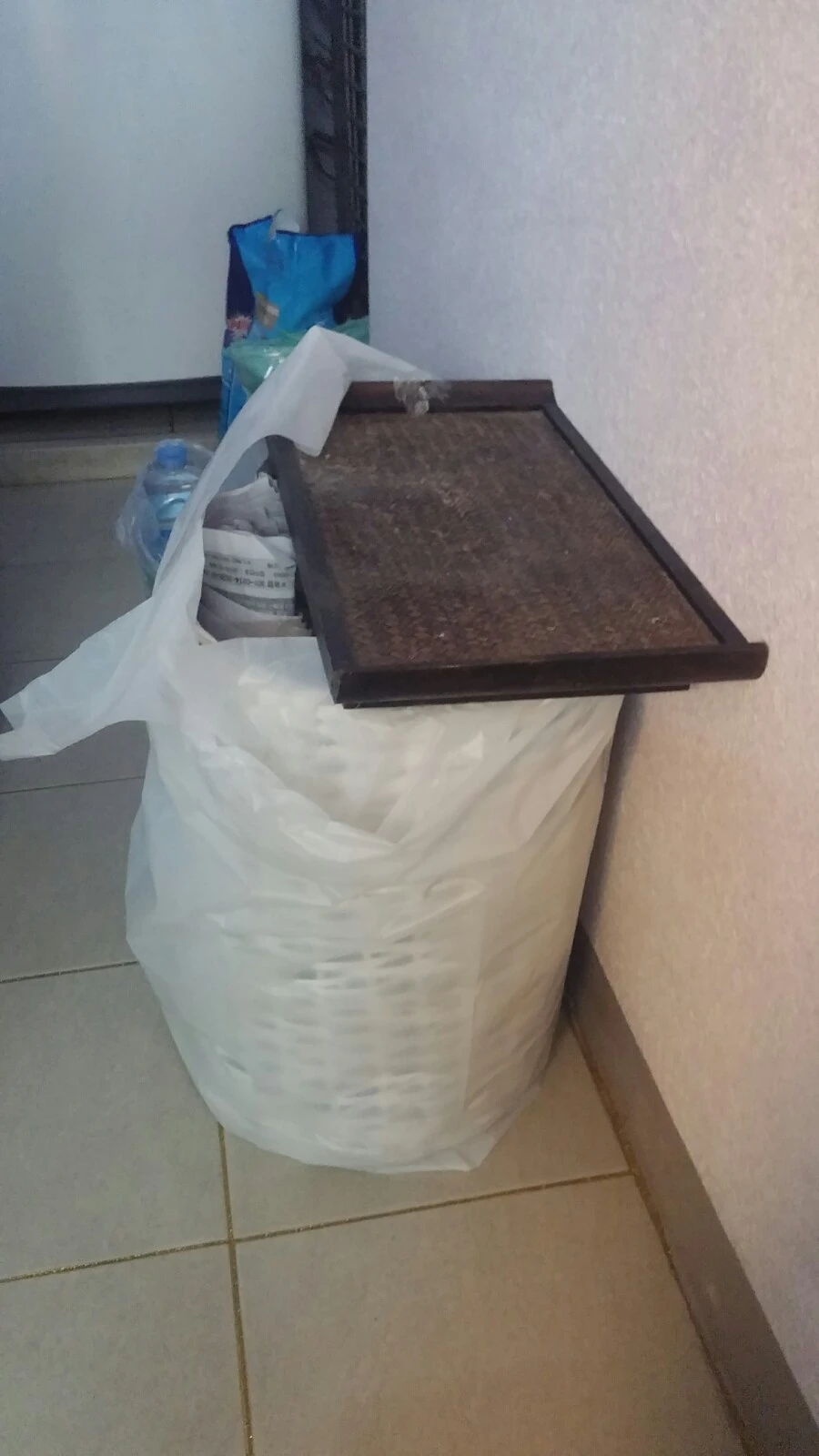 20180618_194137.jpg?type=w966