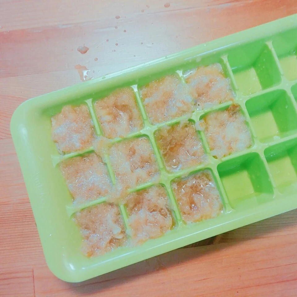 KakaoTalk_20180122_114200840.jpg?type=w966