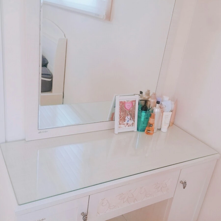 2018-01-28-10-07-42.jpg?type=w966