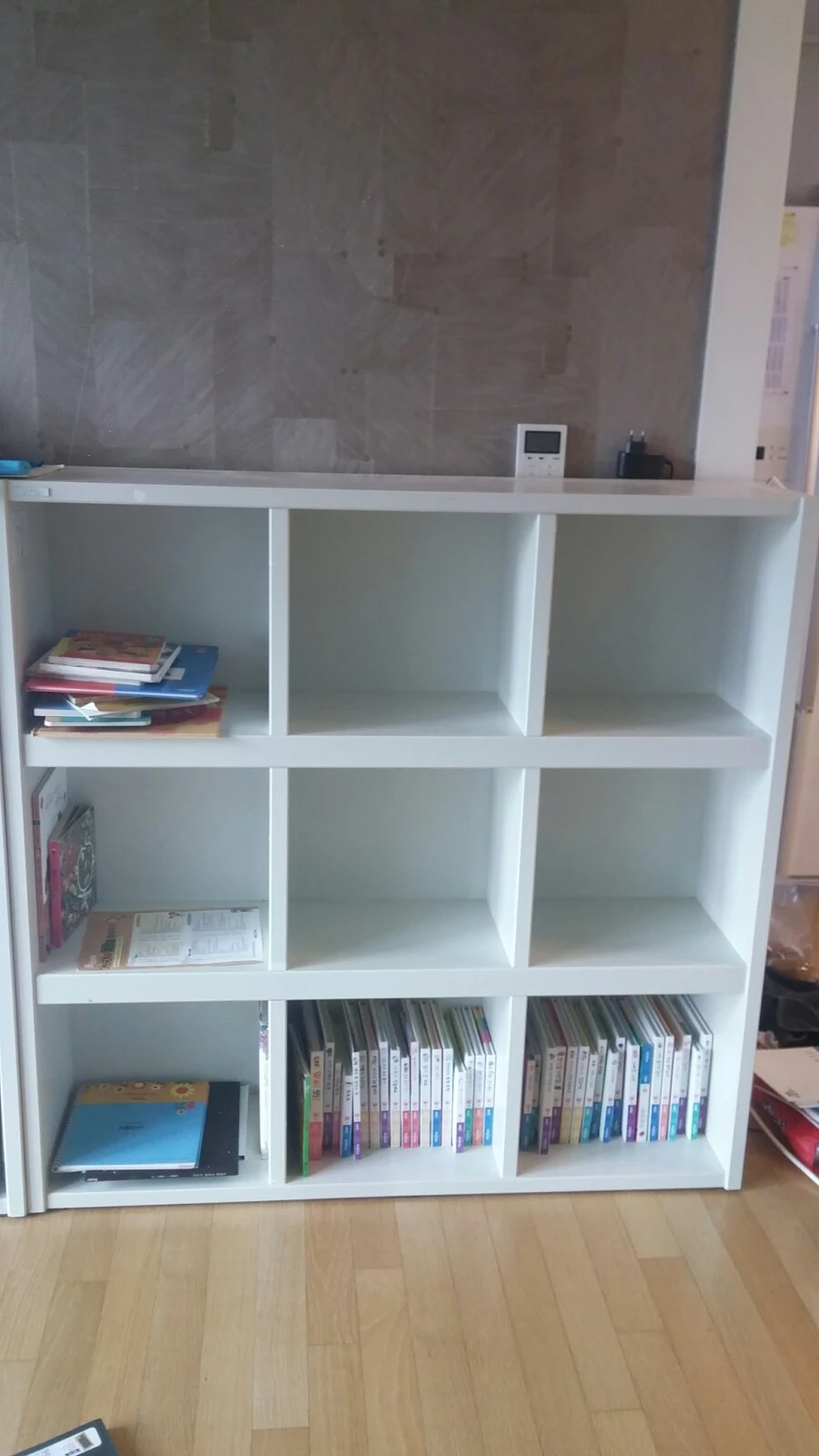 20180617_072210.jpg?type=w966