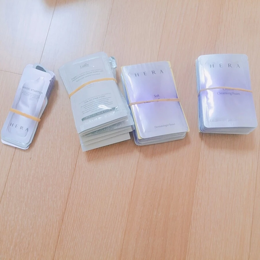 2018-01-28-09-57-27.jpg?type=w966