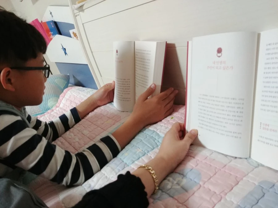 20181127_211801.jpg?type=w966