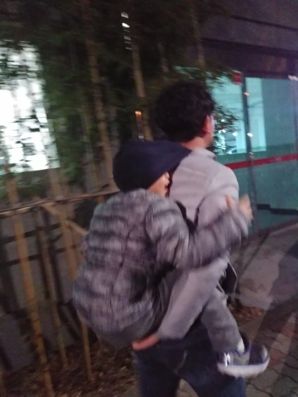 20190125_213347.jpg?type=w580