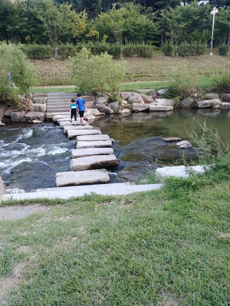 20190825_183946.jpg?type=w1