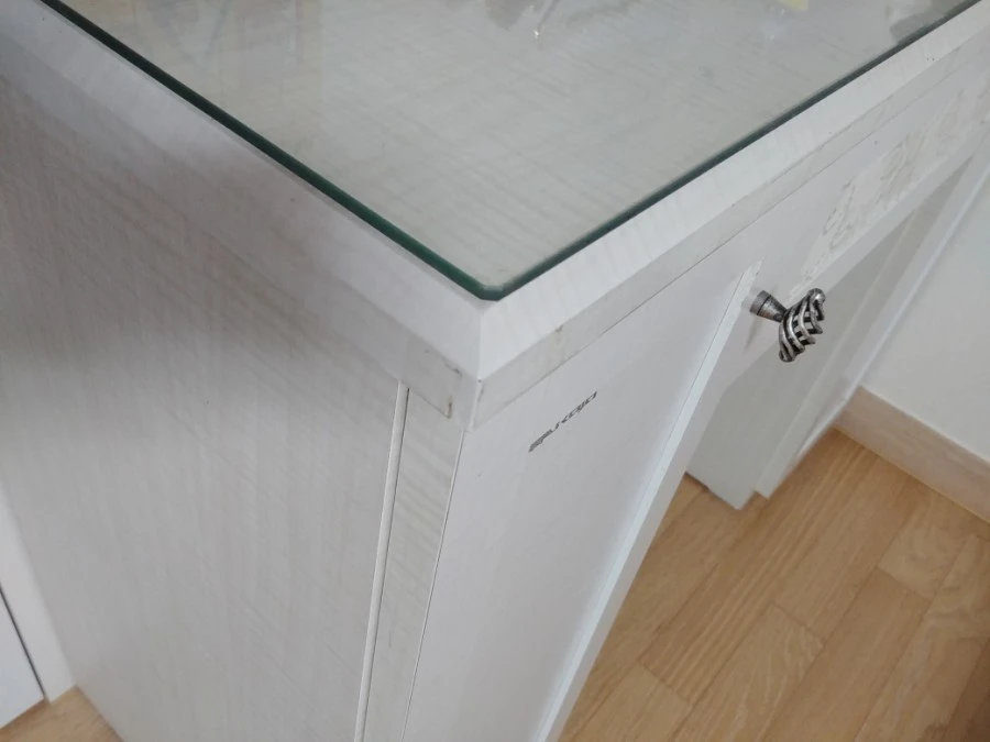 20181206_074901.jpg?type=w966