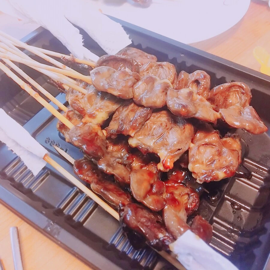 2018-01-19-20-03-05.jpg?type=w966