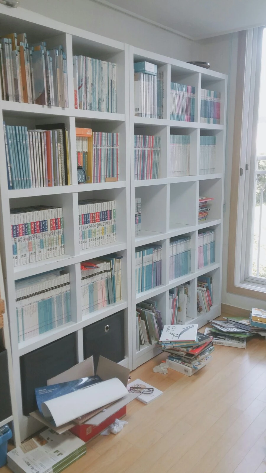 IMG_20180616_165855808.jpg?type=w966