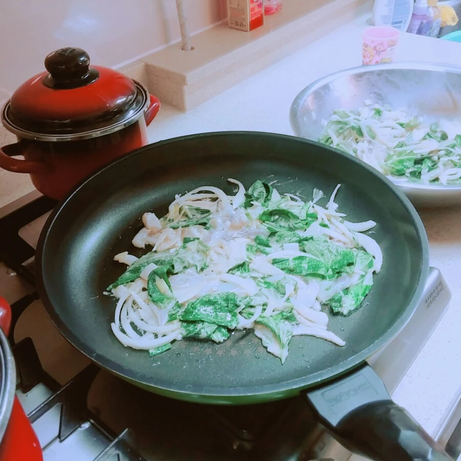 2018-01-16-18-35-42.jpg?type=w966