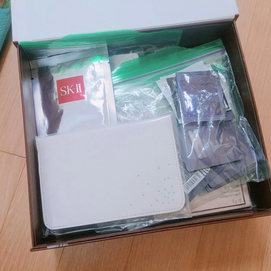 2018-01-28-09-58-31.jpg?type=w966