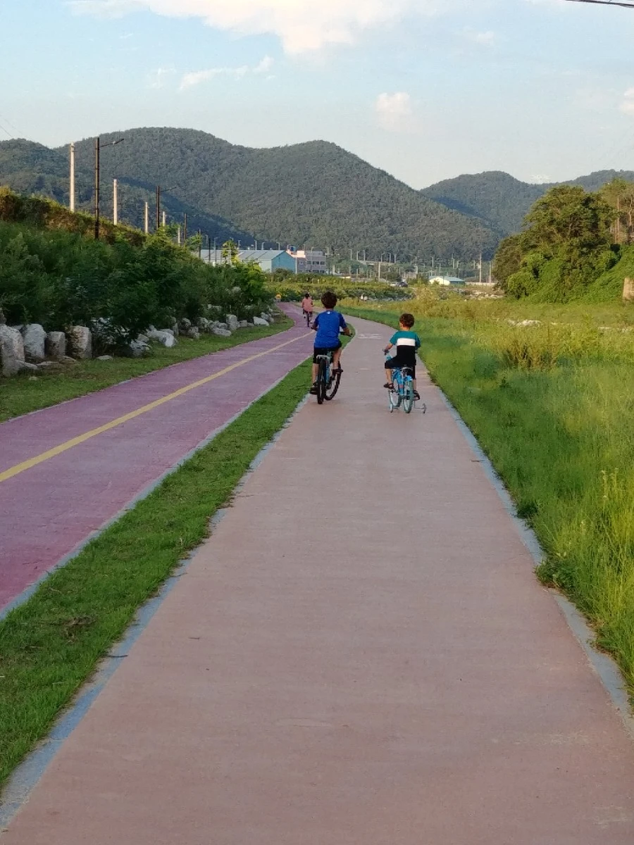 20190825_181447.jpg?type=w1