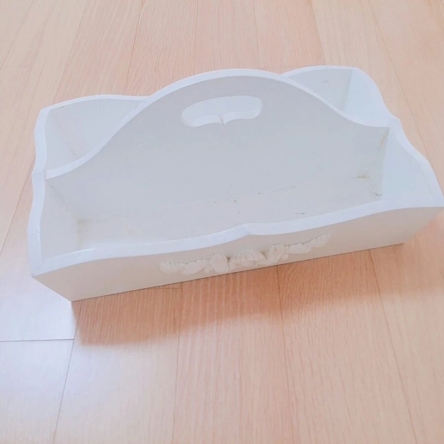 2018-01-28-09-56-06.jpg?type=w966