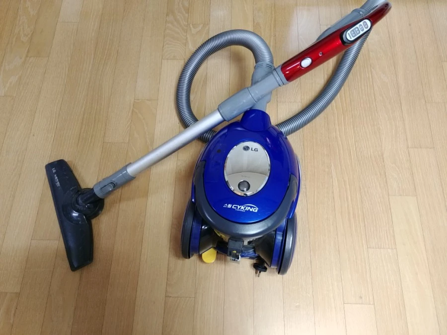 20181206_074648.jpg?type=w966