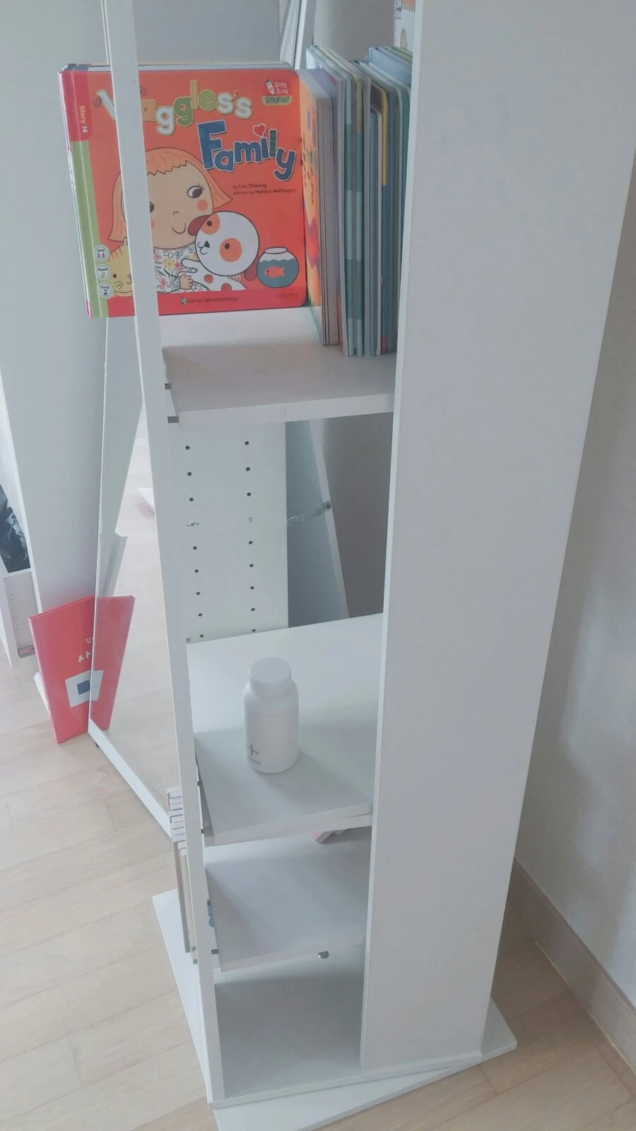 IMG_20180617_112232692.jpg?type=w966