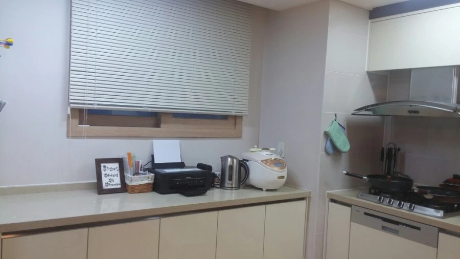 20180618_194215.jpg?type=w966