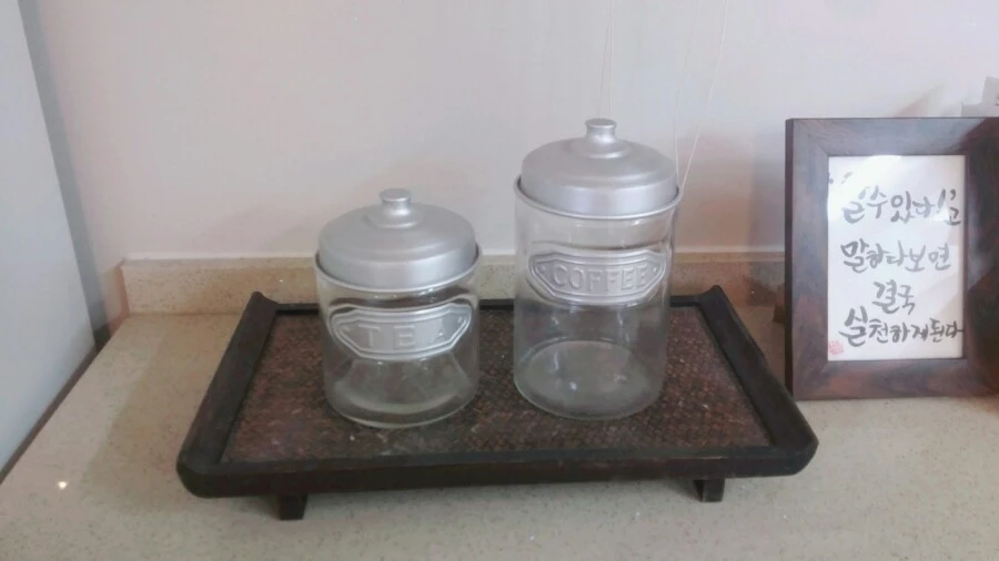 IMG_20180618_195242728.jpg?type=w966