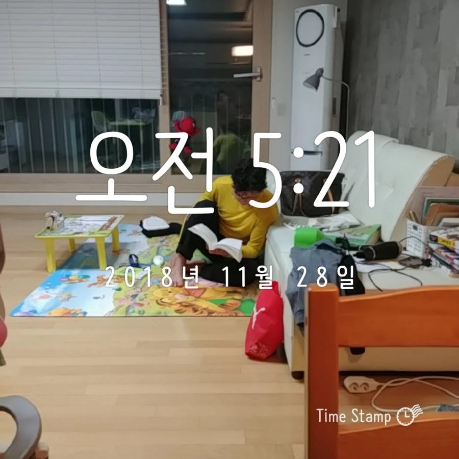 Wed_Nov_28_05%3A21%3A20_GMT%2B09%3A00_2018.jpg?type=w966