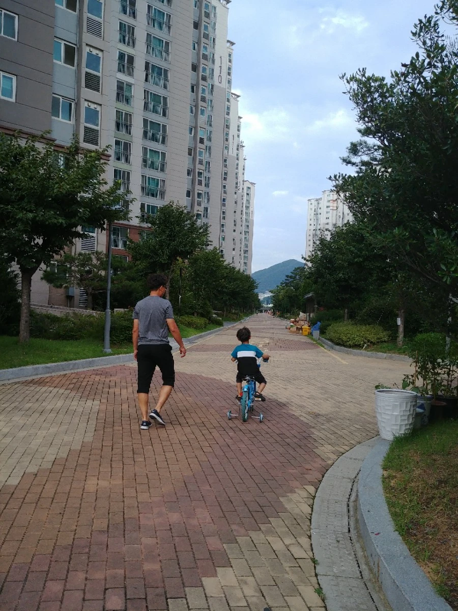 20190825_175248_HDR.jpg?type=w1