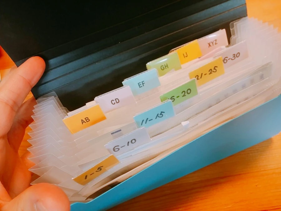 2018-01-10-06-11-36.jpg?type=w966