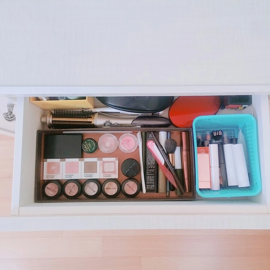 2018-01-28-10-12-35.jpg?type=w966