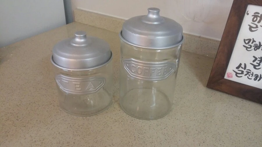 20180618_194819.jpg?type=w966