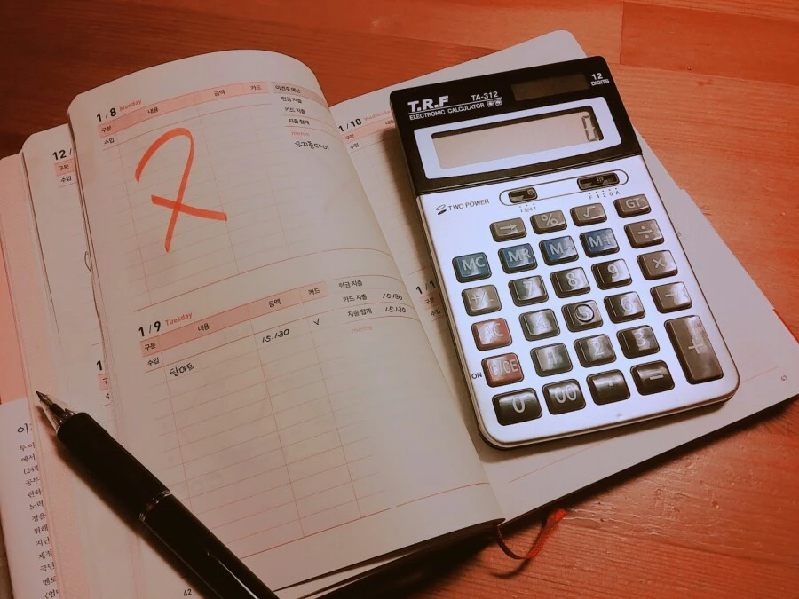 2018-01-10-06-05-42.jpg?type=w966