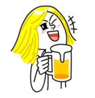 original_81.png?type=p50_50