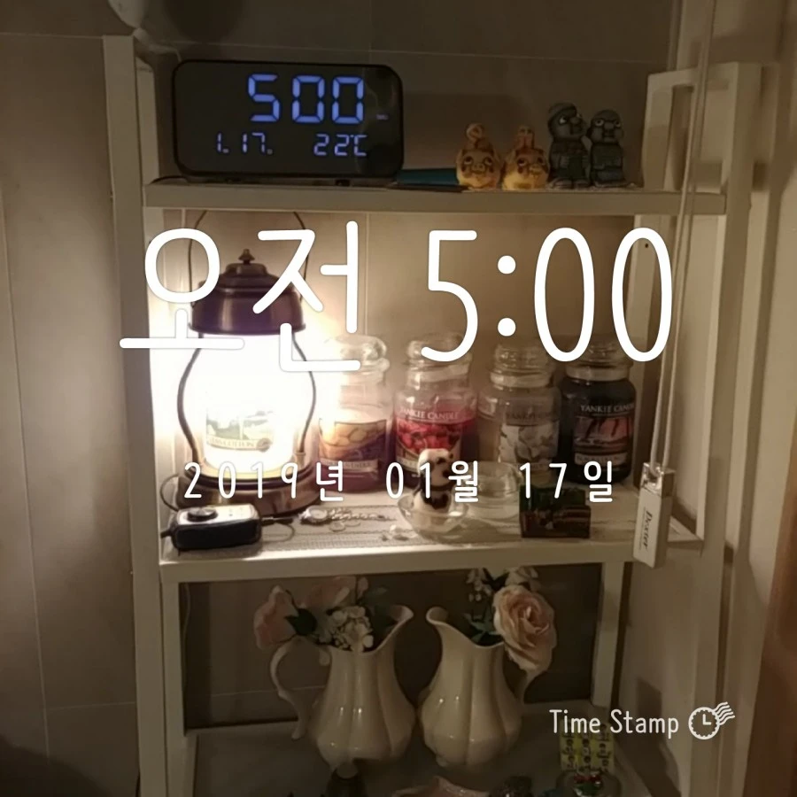 Thu_Jan_17_05%3A00%3A14_GMT%2B09%3A00_2019.jpg?type=w966