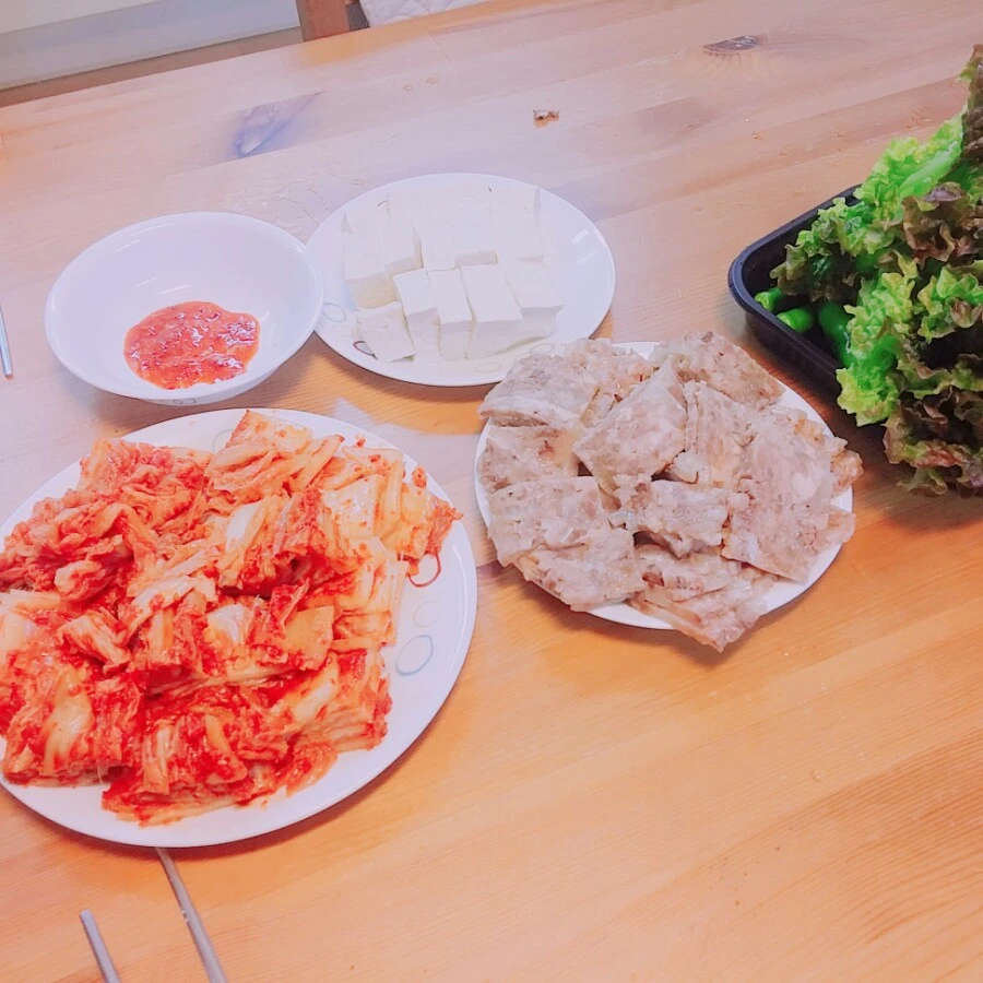 2018-01-19-18-58-16.jpg?type=w966