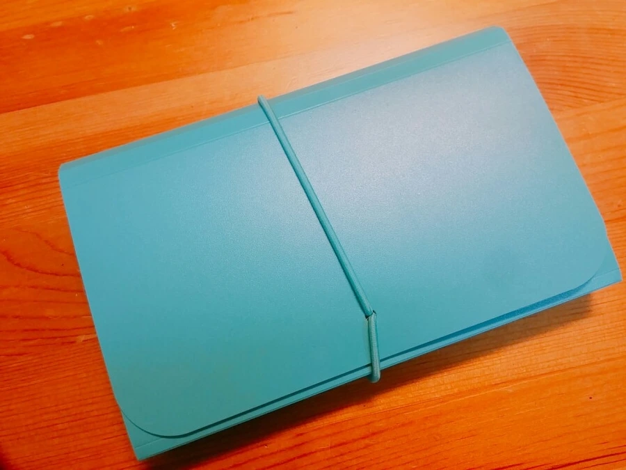 image_1433676911515543141787.jpg?type=w966