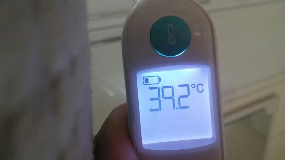 image_8705896811524728738803.jpg?type=w966