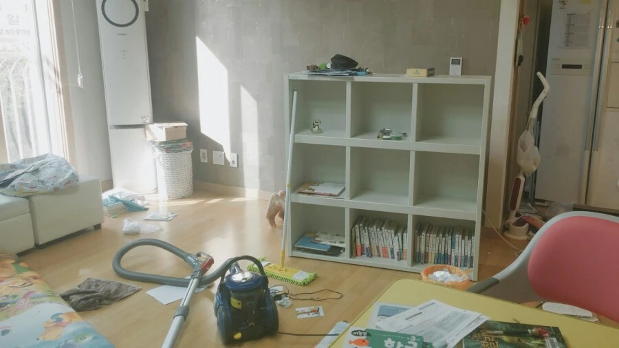 IMG_20180617_080729378.jpg?type=w966